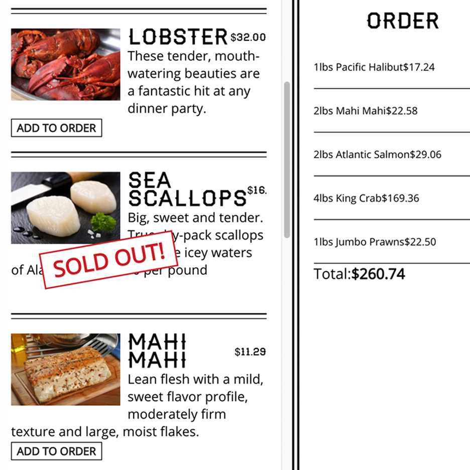 FishStore.io