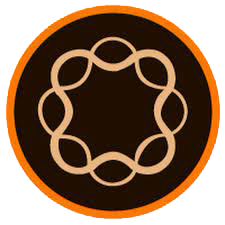 Adobe Experience Manager (AEM)
