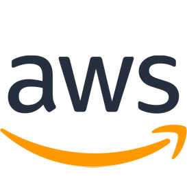 Amazon Web Services