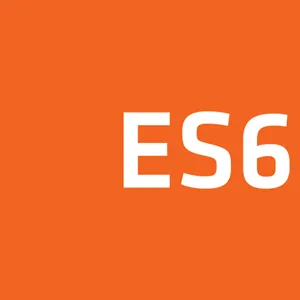 ECMAScript 6
