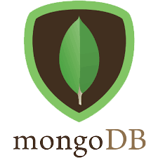 MongoDB Logo