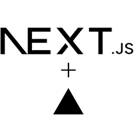 Next.js
