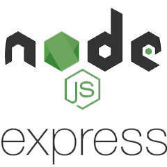 Node.js Logo